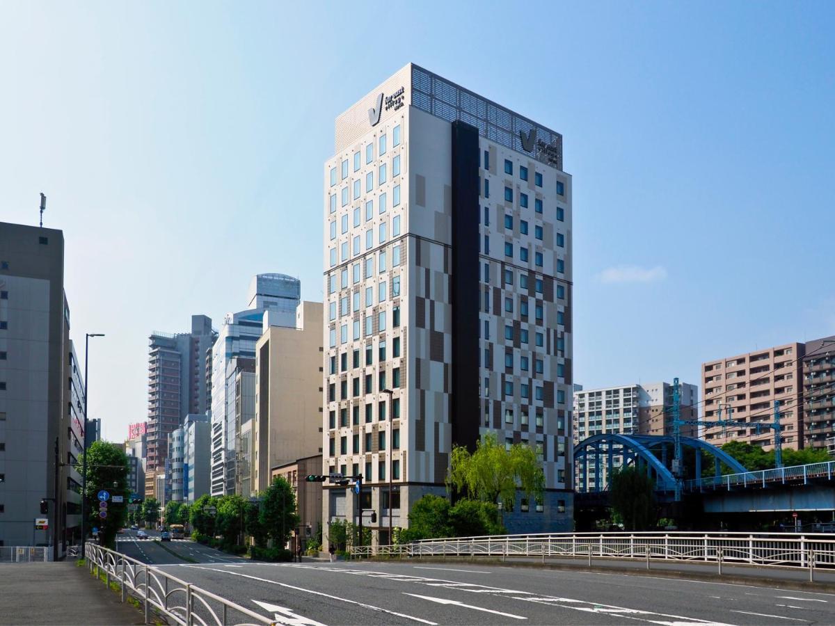 Far East Village Yokohama Yokohama (Kanagawa)