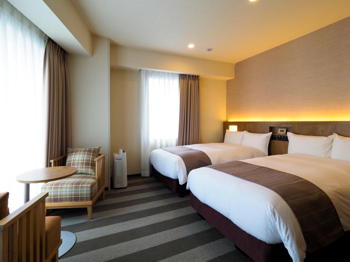 Hotel Far East Village Yokohama Yokohama (Kanagawa)