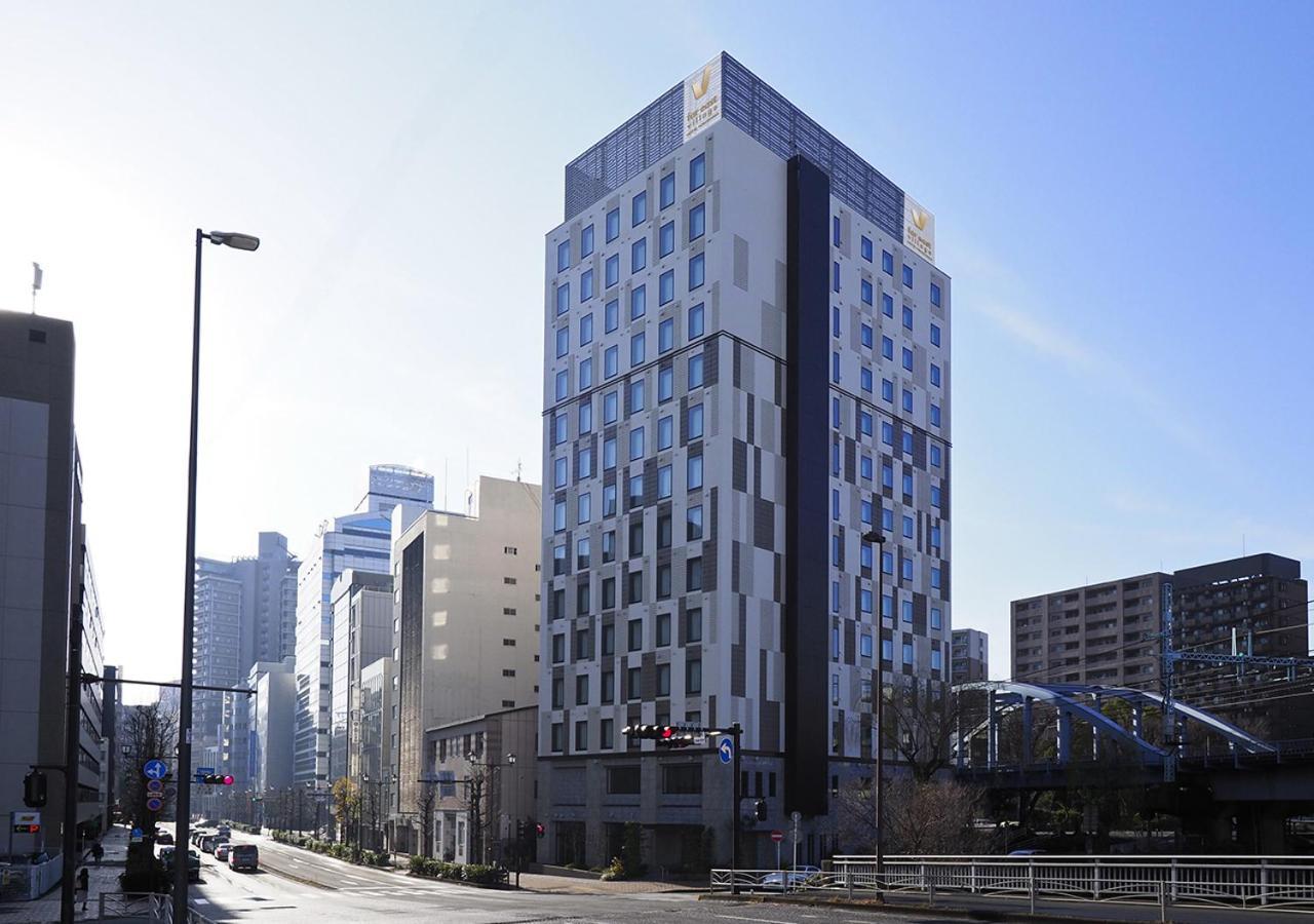 Far East Village Yokohama Yokohama (Kanagawa)